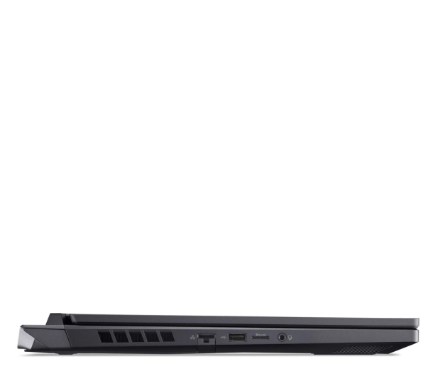 Acer Nitro 17 R7-8845HS/64GB/1TB+1TB/Win11PX RTX4070 165Hz QHD - 1275147 - zdjęcie 8